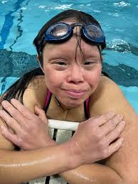 WBHS is bursting with pride as we congratulate our stellar swimmers Tristan  Findlay, Ramano Sefehle, Everraud Raynard, Kamran Sabapathy, Bandile  Mahaye, Juan Nel, Thato Sefehle, Art Mpungose, Scott Clemmett, Keanu  Diedericks, Rinaldo