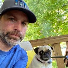 Bill Derks (@BillDerks1)