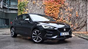 We did not find results for: Seat Leon Fr E Hybrid Teilzeitstromer Aus Spanien Autonotizen