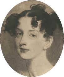 ETRE FEMME ET DIPLOMATE.pptx