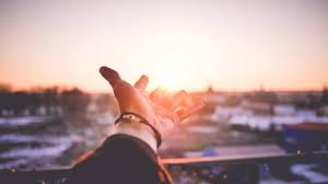 Positive Uplifting Background Music For Videos Royalty Free Music Ashamaluevmusic Youtube