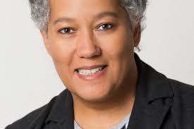 Inland › Sachpolitik