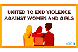 Image result for Violence