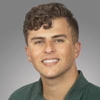 Eric Shanklin's Instagram, Twitter & Facebook