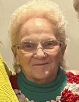 BEHIND THE BADGE: Jeff Schrock