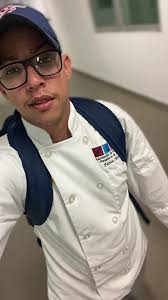 Vídeos de Fabio Muñoz (@fabiochef507) con «ESTA VIDA ME ENCANTA x REMIX x  LEA IN THE MIX