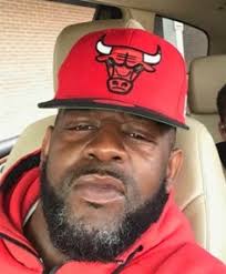 Obituary of Shida Lee Gilliam