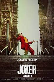 Descargar Joker 2019 Pelicula Completa Ver Hd Espanol Latino Online Peliculas Completas Peliculas Completas Gratis Ver Peliculas Gratis