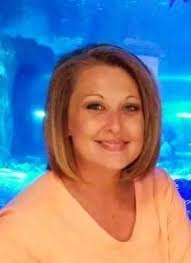 Shauna Vandiver Obituary (1983