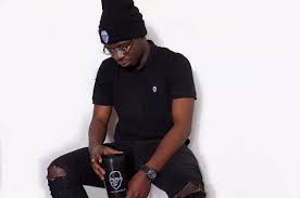 We would like to show you a description here but the site won't allow us. Kelson Most Wanted Ft Trx Music Mga Rap Baixar Musicas Angolanas Baixar Musica De Samba Sa Muzik Musica Nova Kizomba Zouk Afro House