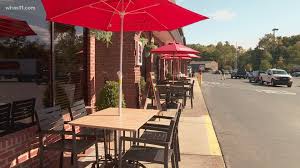 Maybe you would like to learn more about one of these? Restaurants Prepare To Lose Outdoor Dining Option In Challenging Winter 12news Com