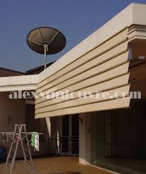 Muatan no k.d indikator bentuk no soal pelajaran. Aluminium Vertikal Sunlouvre Atap Kanopi Sunlouvre Atap Buka Tutup Aluminium Surabaya