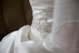 Check spelling or type a new query. Kleiderkorb De Forum Klamotten Kosmetika Und Accessoires Hochzeitskleid Co