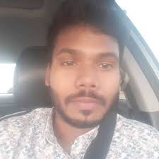 Klk CC (TENNIS) vs Royal Fighters Dubai MVP