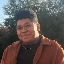 Jake Milliron's Instagram, Twitter & Facebook