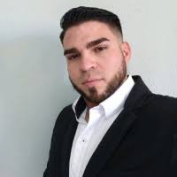 50+ "Abraham Jauregui" profiles