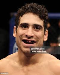 347 Photos & High Res Pictures