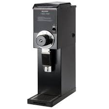 View online or download pdf installation & operating manual for bunn coffee grinder g1 for free. Bunn G3 Hd Commercial Coffee Grinder 3 Lb