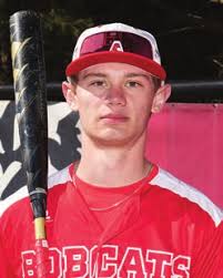 BGHS Spring Program_2025.indd