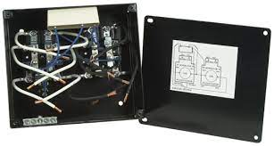We talk about what is a transfer switch. Esco 50 Amp Transfer Switch Lpt50mrd Rv Parts Express Specialty Rv Parts Retailer