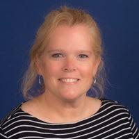 M.A. Elementary Ed Faculty