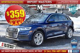 Image result for Moonlight Blue 2020 Audi