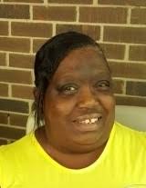 Vickie Langston's Instagram, Twitter & Facebook