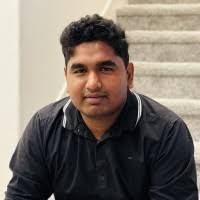 40+ "Pôla" profiles