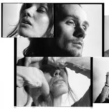 Lost Under Heaven et Patrick Woodcock : nouveau single