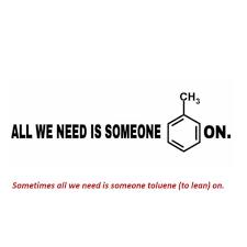 Pin By Science Is Punny On Organic Chemistry Laughs Chemistry Humor Chemistry Puns Chemistry Jokes