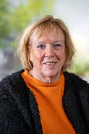 Unsere Kandidat*innen für die Bezirkswahlen 2024