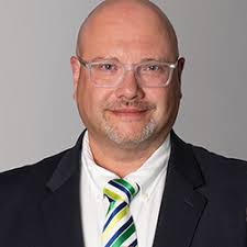 Ernst Muller, Global