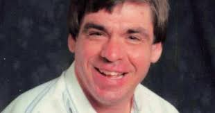 Andrew “Andy” Wayne Digges