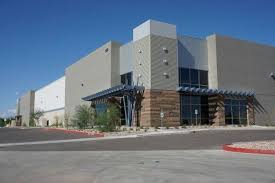 Coldwater Tilt Up Concrete Construction Www Hrconcrete Com Concrete Architecture Industrial Architecture Warehouse Design