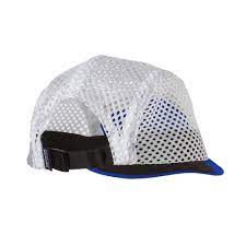 Patagonia Duckbill Cap Duckbill Cap Cap Running Hats