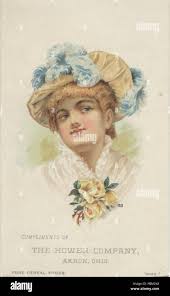 Hower hi-res stock photography and images