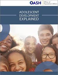 Image result for Adolescent Development
