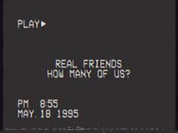 On 14 april, that the first lifeboat was lowered into the sea. Grunge Aesthetics Gif Grunge Aesthetics Sad Discover Share Gifs