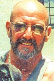 Wayne Layout Template