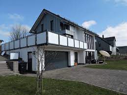 Does haus ani winterberg offer free cancellation for a full refund? Ferienwohnung Mitten In Winterberg Buchen Sie Online Ihre Ferienwohnung Mitten In Winterberg