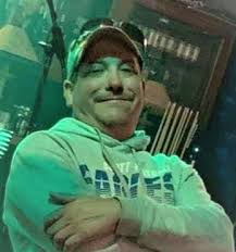 Obituary of Bronson Eugene Wade