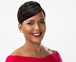 Mayor Keisha Lance Bottoms convenes members of the Advisory Council to  Reopen Atlanta