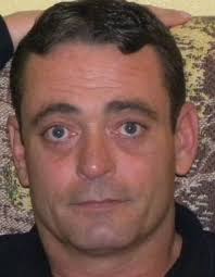 Loose Funeral Homes & Crematory