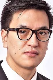 Lawyer of the week: Michael Ng