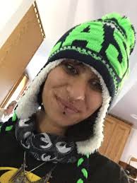 Celebrating 150 year anniversary at Trinity UMC