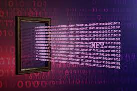 Rakuten Nft The Digital Media Revolution Is Coming To Japan
