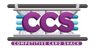 Check spelling or type a new query. Davis Cards Games Home Facebook