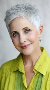 I would appreciate your feedback