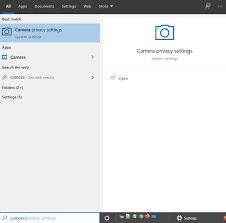 The app enables instructors to require that students use the. Https Support Respondus Com Support Index Php Default Import Knowledgebase Article View 570 0 Spinning Wheel During Webcam Check