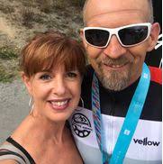 No mask, no vax, no entry: Is that your policy?